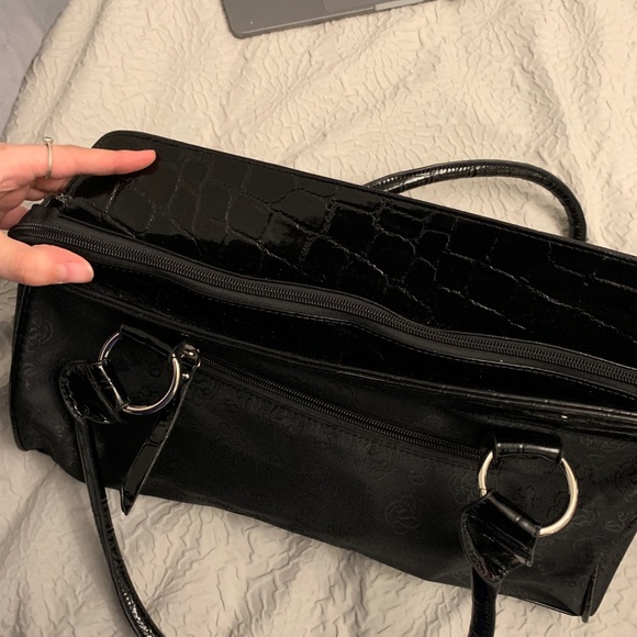 Shoulder bag - Picture 6 of 6